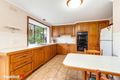 Property photo of 4 Jensen Road Upper Ferntree Gully VIC 3156