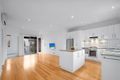 Property photo of 8/1 Cashel Lane Subiaco WA 6008