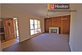 Property photo of 41 Campbell Road Elizabeth Downs SA 5113