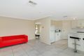 Property photo of 2 Poole Avenue Hampstead Gardens SA 5086