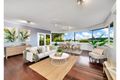 Property photo of 24 Jumna Close Bentley Park QLD 4869