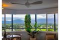 Property photo of 24 Jumna Close Bentley Park QLD 4869