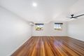 Property photo of 115 George Street Kippa-Ring QLD 4021