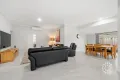 Property photo of 51 Mayor Road Lake Coogee WA 6166