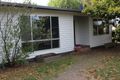 Property photo of 992 Princes Highway Larpent VIC 3249