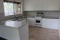 Property photo of 992 Princes Highway Larpent VIC 3249