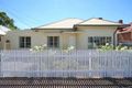Property photo of 4 Bagshaw Street Glenelg North SA 5045