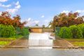 Property photo of 8/25 Carey Street Salisbury SA 5108