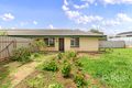 Property photo of 8/25 Carey Street Salisbury SA 5108