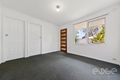 Property photo of 8/25 Carey Street Salisbury SA 5108
