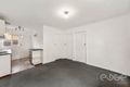 Property photo of 8/25 Carey Street Salisbury SA 5108