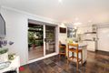 Property photo of 15 Helpmann Street Wantirna South VIC 3152