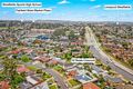 Property photo of 32 Beale Crescent Fairfield West NSW 2165