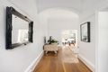 Property photo of 24 Andreas Street Petersham NSW 2049