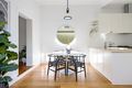 Property photo of 24 Andreas Street Petersham NSW 2049
