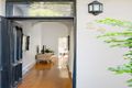 Property photo of 24 Andreas Street Petersham NSW 2049