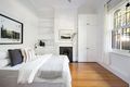 Property photo of 24 Andreas Street Petersham NSW 2049