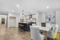 Property photo of 12 Bridport Circuit Tarneit VIC 3029