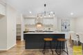 Property photo of 12 Bridport Circuit Tarneit VIC 3029