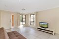 Property photo of 2 Poole Avenue Hampstead Gardens SA 5086
