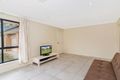 Property photo of 2 Poole Avenue Hampstead Gardens SA 5086