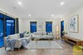 Property photo of 12 Bridport Circuit Tarneit VIC 3029