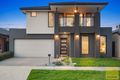 Property photo of 12 Bridport Circuit Tarneit VIC 3029