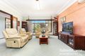 Property photo of 39 Roseview Avenue Roselands NSW 2196
