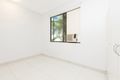 Property photo of 20/1 Queen Street Stuart Park NT 0820