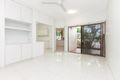 Property photo of 20/1 Queen Street Stuart Park NT 0820