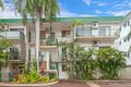 Property photo of 20/1 Queen Street Stuart Park NT 0820