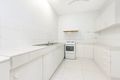 Property photo of 20/1 Queen Street Stuart Park NT 0820