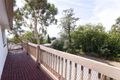 Property photo of 17 Thirkell Avenue Beaumont SA 5066