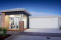 Property photo of LOT 1 Blaxland Way Padbury WA 6025