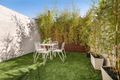 Property photo of 55 McCormack Street Port Melbourne VIC 3207