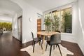 Property photo of 55 McCormack Street Port Melbourne VIC 3207