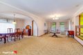 Property photo of 4 Jensen Road Upper Ferntree Gully VIC 3156