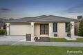 Property photo of 15 Mariposa Grove Cranbourne VIC 3977