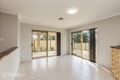 Property photo of 25 Conellan Terrace Parmelia WA 6167