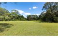 Property photo of 64 Burows Road Alberton QLD 4207