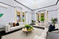 Property photo of 234 Latrobe Terrace Geelong West VIC 3218