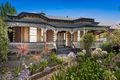 Property photo of 234 Latrobe Terrace Geelong West VIC 3218