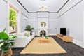 Property photo of 234 Latrobe Terrace Geelong West VIC 3218