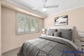 Property photo of 122 Kindlebark Drive Medowie NSW 2318