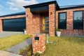 Property photo of 4 Verona Terrace Irymple VIC 3498