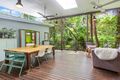 Property photo of 240 Stokers Road Stokers Siding NSW 2484