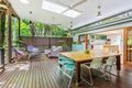 Property photo of 240 Stokers Road Stokers Siding NSW 2484