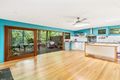 Property photo of 240 Stokers Road Stokers Siding NSW 2484