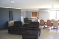 Property photo of 9 Onyx Brace Australind WA 6233
