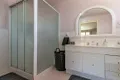 Property photo of 2/11 Illoura Street Hillvue NSW 2340